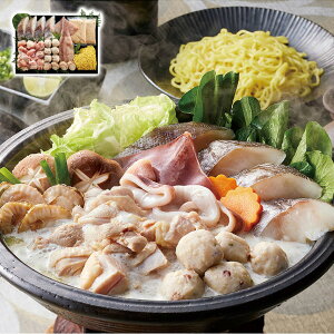 kCY{Ƌg {Zbg HiJ() Mtg v[g 蕨 ysz