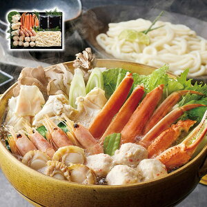 {킢Ɏgp CNɓZbg HiJ() Mtg v[g 蕨 ysz