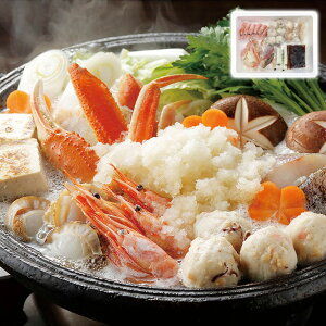 CN݂ HiJ() Mtg v[g 蕨 ysz