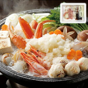 kCጩ HiJ() Mtg v[g 蕨 ysz