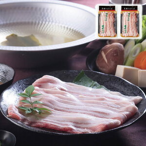 Y؎gp oԂԗpXCX HiJ() Mtg v[g 蕨 ysz