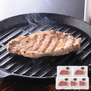 Y؎gp[XXe[Lp HiJ() Mtg v[g 蕨 ysz