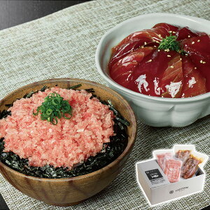 _ސ uOYOv lMg̋Ђ̋Zbg HiJ() Mtg v[g 蕨 ysz