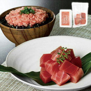 yIōő100%|CgobNI12/1~z _ސ uOYOv O܂ Ԑg؂藎ƂE˂ƂZbg HiJ() Mtg v[g 蕨 ysz