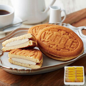 R nƖlN u䓰v bt JX^[h10Zbg HiJ() Mtg v[g 蕨 ysz