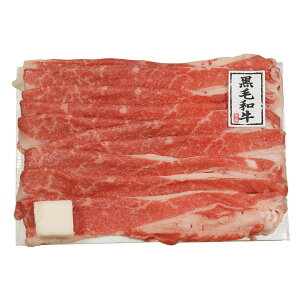 us^v YјaoXCX HiJ() Mtg v[g 蕨 ysz