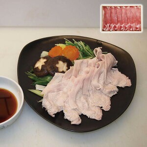 us^v Og؃[XԂԗp HiJ() Mtg v[g 蕨 ysz