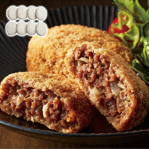  umHRevov јa`Jc(8) HiJ() Mtg v[g 蕨 ysz