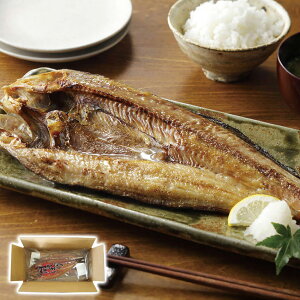 kCY قJ3Zbg ԑY Mtg v[g 蕨 ysz