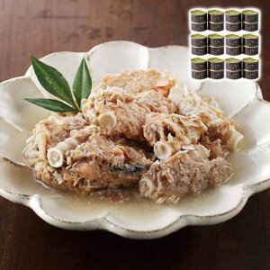 kCY ϊ ԑY YO ґ  MtgɍœK Hʂ 蕨  ysz