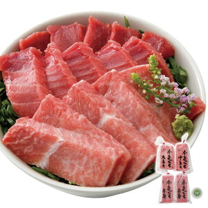 {B{l Jlg YO ґ  MtgɍœK Hʂ 蕨  ysz