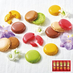 }JXN(30j _C YO ґ  MtgɍœK Hʂ 蕨  ysz