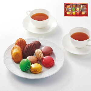 y①z}JhD~ZbNlߍ킹 (j _C YO ґ  MtgɍœK Hʂ 蕨  ysz