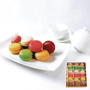 y①z}Jlߍ킹i18j _C YO ґ  MtgɍœK Hʂ 蕨  ysz