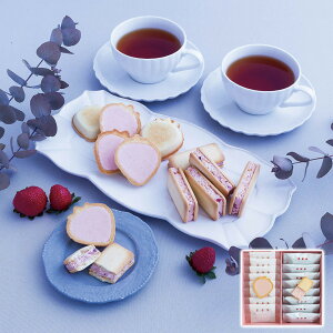 䕂̃c 2MtgM 䕂̃c YO ґ  MtgɍœK Hʂ 蕨  ysz