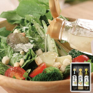 yIōő100%|CgobNI12/1~z ˓hbVO3{Zbg JX^[j YO ґ  MtgɍœK Hʂ 蕨  ysz