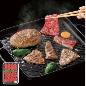 ݖaĂp600g ݖ쉮 YO ґ  MtgɍœK Hʂ 蕨  ysz