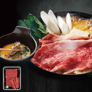 ݖaԗp800g ݖ쉮 YO ґ  MtgɍœK Hʂ 蕨  ysz