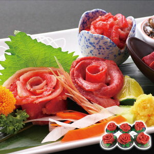 ݖameat flower6Zbg ݖ쉮 YO ґ  MtgɍœK Hʂ 蕨  ysz