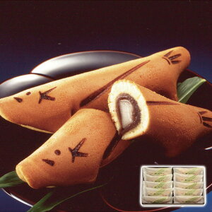 鮎のささやき若鮎10本 菓心谷常 産直グルメ 贅沢 お取り寄せ ギフトに最適 食卓を彩る 贈り物 ごちそう 【代引不可】