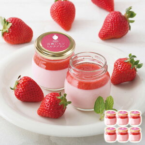 n~Nv nَq YO ґ  MtgɍœK Hʂ 蕨  ysz