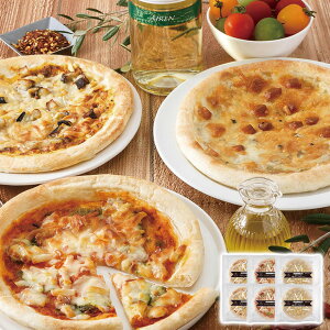 XgeE}bTďC 3̂i|sbcA Ѓg\EWp YO ґ  MtgɍœK Hʂ 蕨  ysz