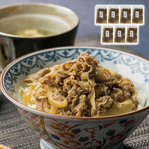 {c cɊďC o`鍑Y̋ Ѓg\EWp YO ґ  MtgɍœK Hʂ 蕨  ysz