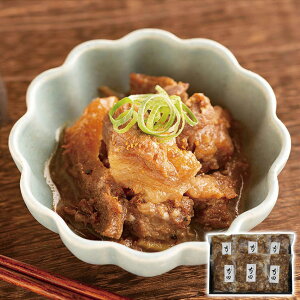 {c cɊďC Y̘aύ Ѓg\EWp YO ґ  MtgɍœK Hʂ 蕨  ysz