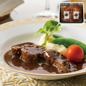 yIōő100%|CgobNI12/1~z \[HďC ˓̐ԃCύ Ѓg\EWp YO ґ  MtgɍœK Hʂ 蕨 