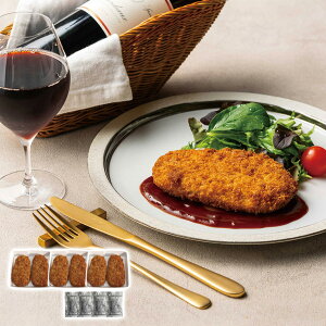 CEhEGsďC \[XŊyރ|[NJcc Ѓg\EWp YO ґ  MtgɍœK Hʂ 蕨  ysz