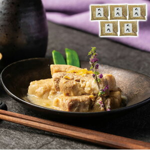 XďC 䂸؂̊p Ѓg\EWp YO ґ  MtgɍœK Hʂ 蕨  ysz