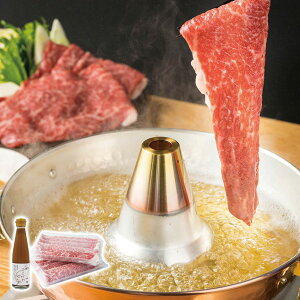 yIōő100%|CgobNI12/1~z 㑾XďC _ˋ̂ԂԃZbg Ѓg\EWp YO ґ  MtgɍœK Hʂ 蕨 