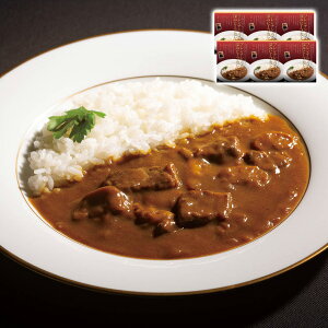 EVFGsďC t`VFt̐[݃r[tJ[6 Ѓg\EWp YO ґ  MtgɍœK Hʂ 蕨  ysz