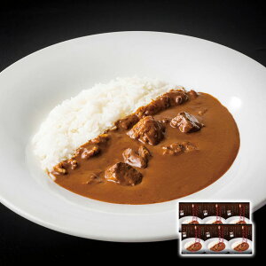 phI[VReBGJJIJ[ Ѓg\EWp YO ґ  MtgɍœK Hʂ 蕨  ysz