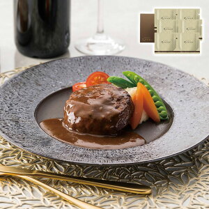 yGg[ōő100%|CgobNz Xg[Y ђ˗ďC Zf~OX\[Xno[O Ѓg\EWp YO ґ  MtgɍœK H