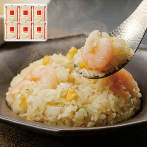 AÉ {{ÕvďC u߂̂u Ѓg\EWp YO ґ  MtgɍœK Hʂ 蕨  ysz