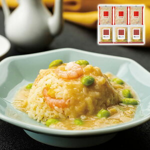 AÉ {{ÕvďC u߂̂uтƊI񂩂̂ Ѓg\EWp YO ґ  MtgɍœK Hʂ 蕨  ysz