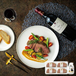 EVFGsďC q̃T[CXe[Lgt\[X Ѓg\EWp YO ґ  MtgɍœK Hʂ 蕨  ysz