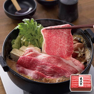 đ򋍂ėp đ򋍉 YO ґ  MtgɍœK Hʂ 蕨  ysz