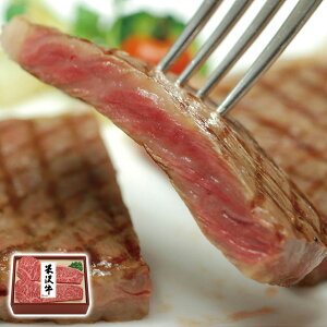 đ򋍃T[CXe[Lp đ򋍉 YO ґ  MtgɍœK Hʂ 蕨  ysz