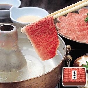 đ򋍃Ԃԗp đ򋍉 YO ґ  MtgɍœK Hʂ 蕨  ysz