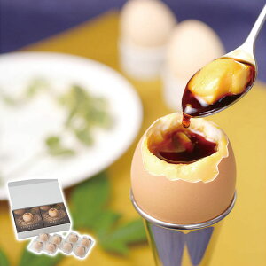 ܂܂邲ƃv8 k₽܂ YO ґ  MtgɍœK Hʂ 蕨  ysz