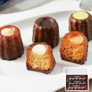 v`JkMtg h~jNhD[Z̓X YO ґ  MtgɍœK Hʂ 蕨  ysz