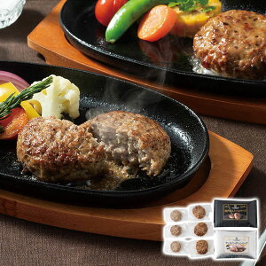 _ˋno[OƃT[Cno[OMtgZbg _˃oeB YO ґ  MtgɍœK Hʂ 蕨  ysz