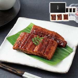 YȂăZbg Z YO ґ  MtgɍœK Hʂ 蕨  ysz