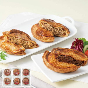 yGg[ōő100%|CgobNz 3̃~[gpC h~jNhD[Z̓X YO ґ  MtgɍœK Hʂ 蕨  ysz