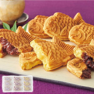 Ăl _ˉُӂ YO ґ  MtgɍœK Hʂ 蕨  ysz