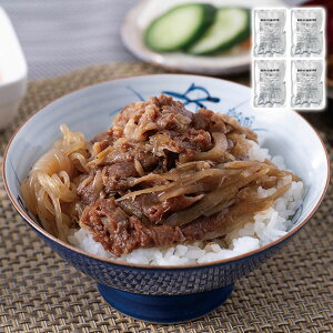 ŶĂ̑f4H LЂ܂Ă YO ґ  MtgɍœK Hʂ 蕨  ysz