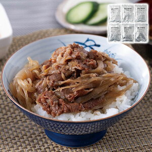 ŶĂ̑f6H LЂ܂Ă YO ґ  MtgɍœK Hʂ 蕨  ysz