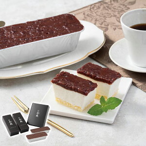 񃌃A`[YP[L Z YO ґ  MtgɍœK Hʂ 蕨  ysz